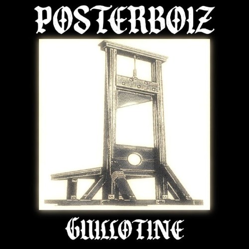 Posterboiz-The-Guillotine-Singles-WEB-20