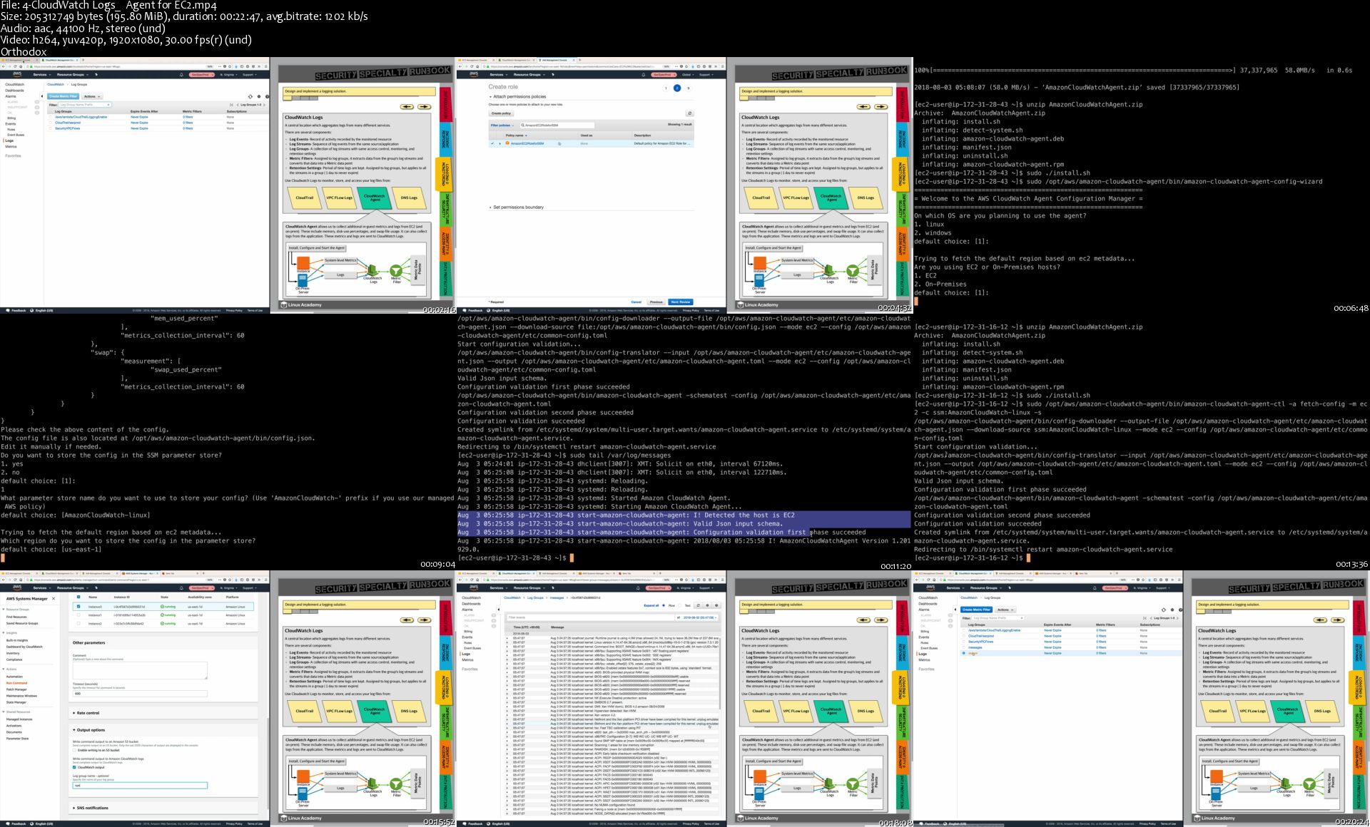 [Image: 4-Cloud-Watch-Logs-Agent-for-EC2-s.jpg]