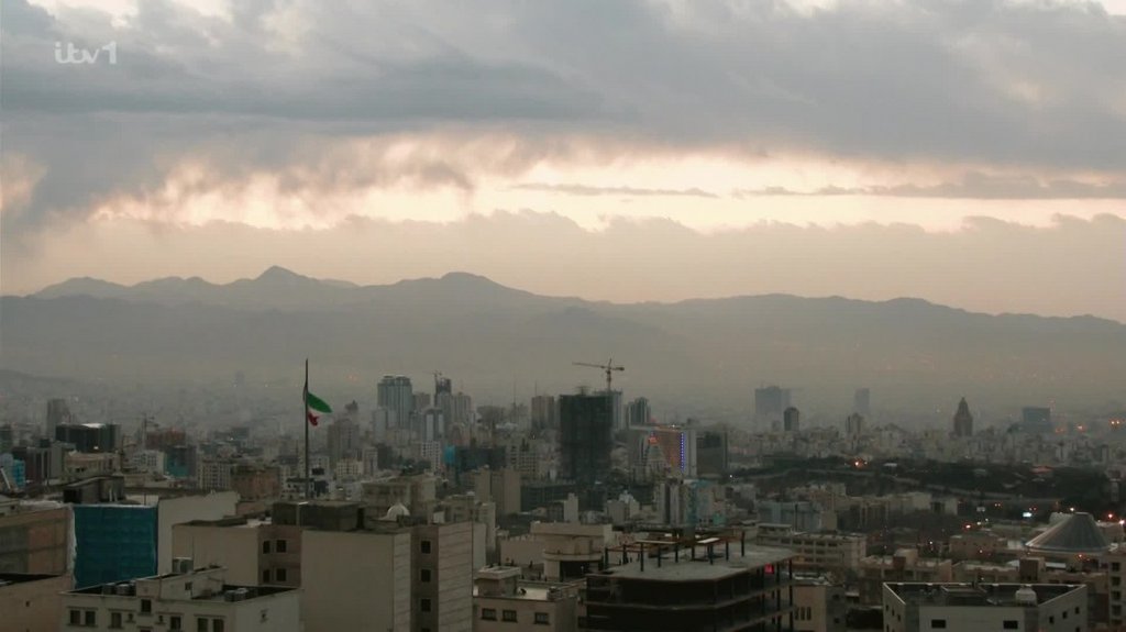 [Image: g2b7zaqg6z8m.jpg]