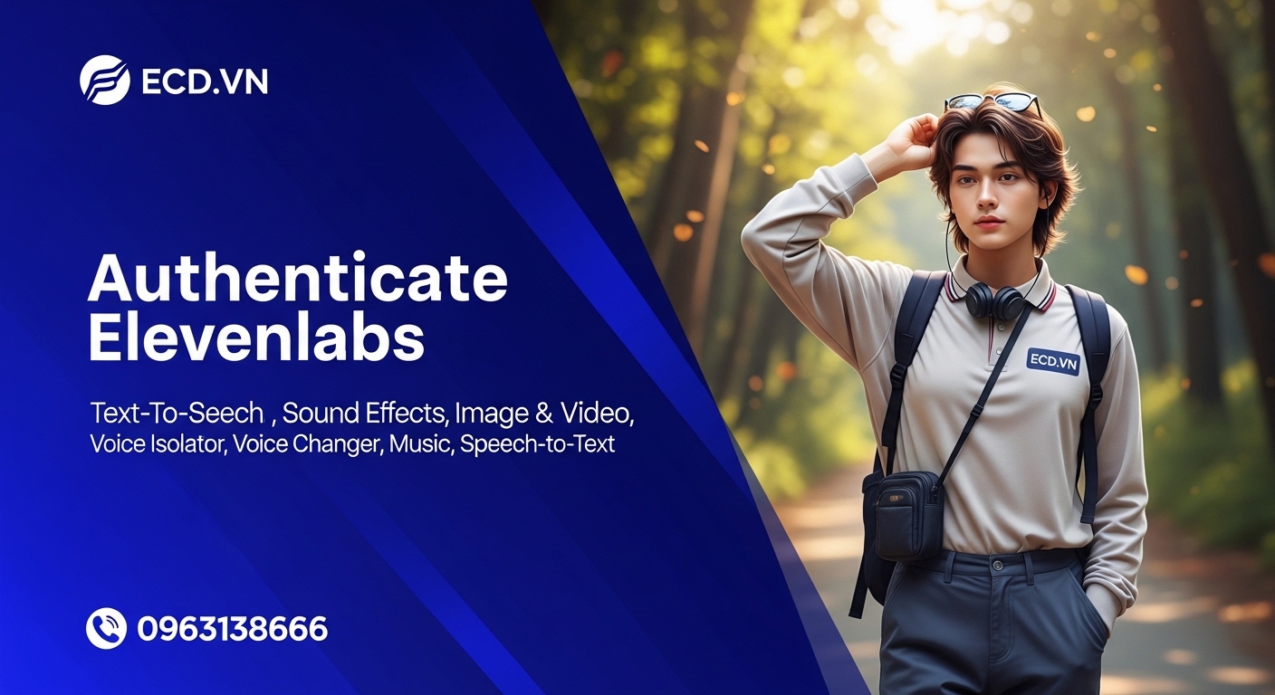 elevenlabs ai uy tín