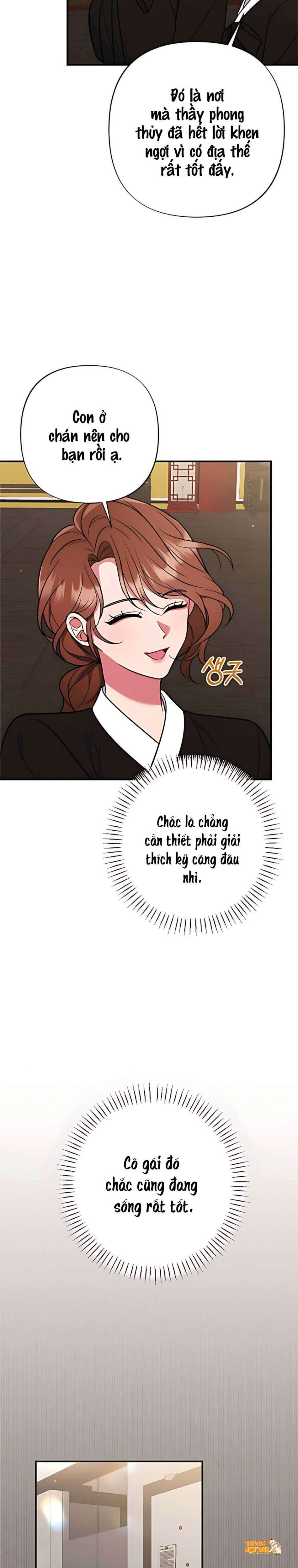 Trang truyện tmpi0taj 9l trong truyện tranh 〖18+〗- Tin Đồn Bẩn Thỉu - Chapter 13 - truyenhentai18.net Trang truyện tmpi0taj 9l trong truyện tranh 〖18+〗- Tin Đồn Bẩn Thỉu - Chapter 13 - truyenhentai18.net