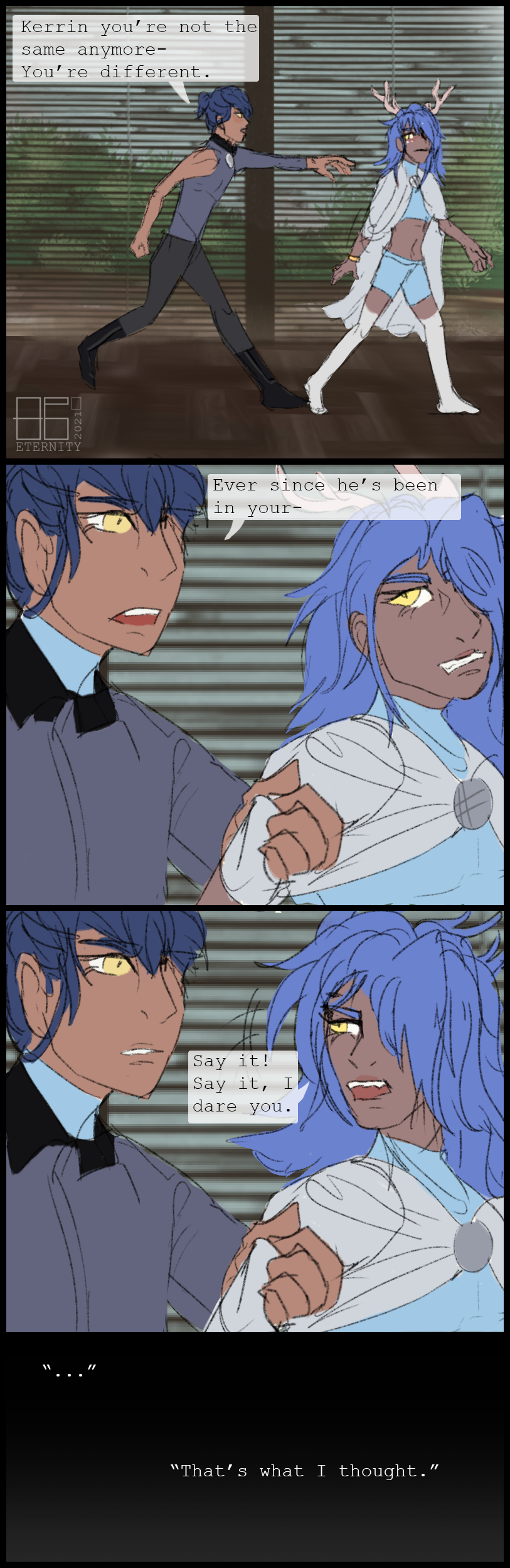 Say-it-comic-copy.png