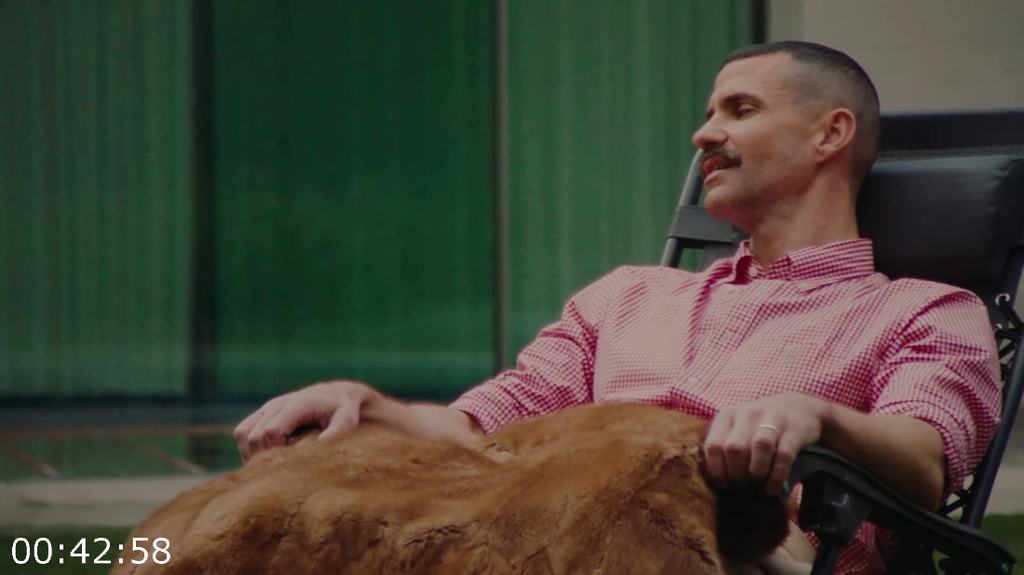 [Image: 3kpjf6ly5lb8.png]