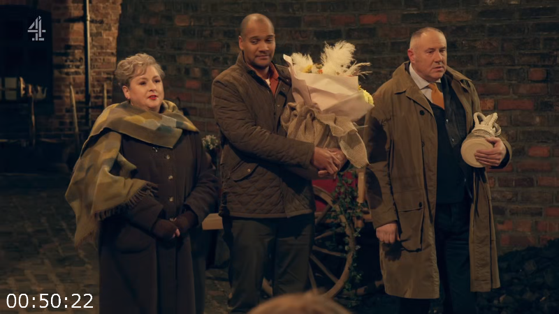 [Image: 8ut6qy7o2vsu.png]