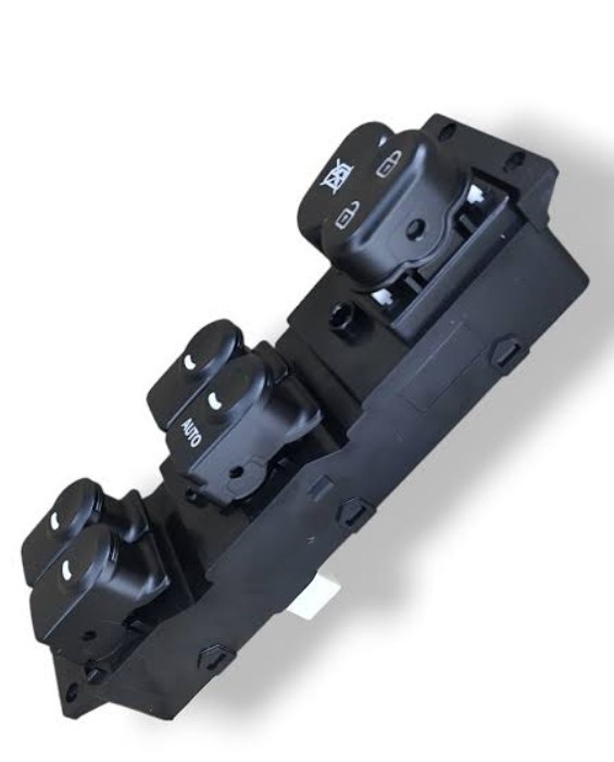 VERNA RHS 18 PIN