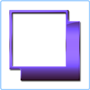 4eglmt1l49ri.png