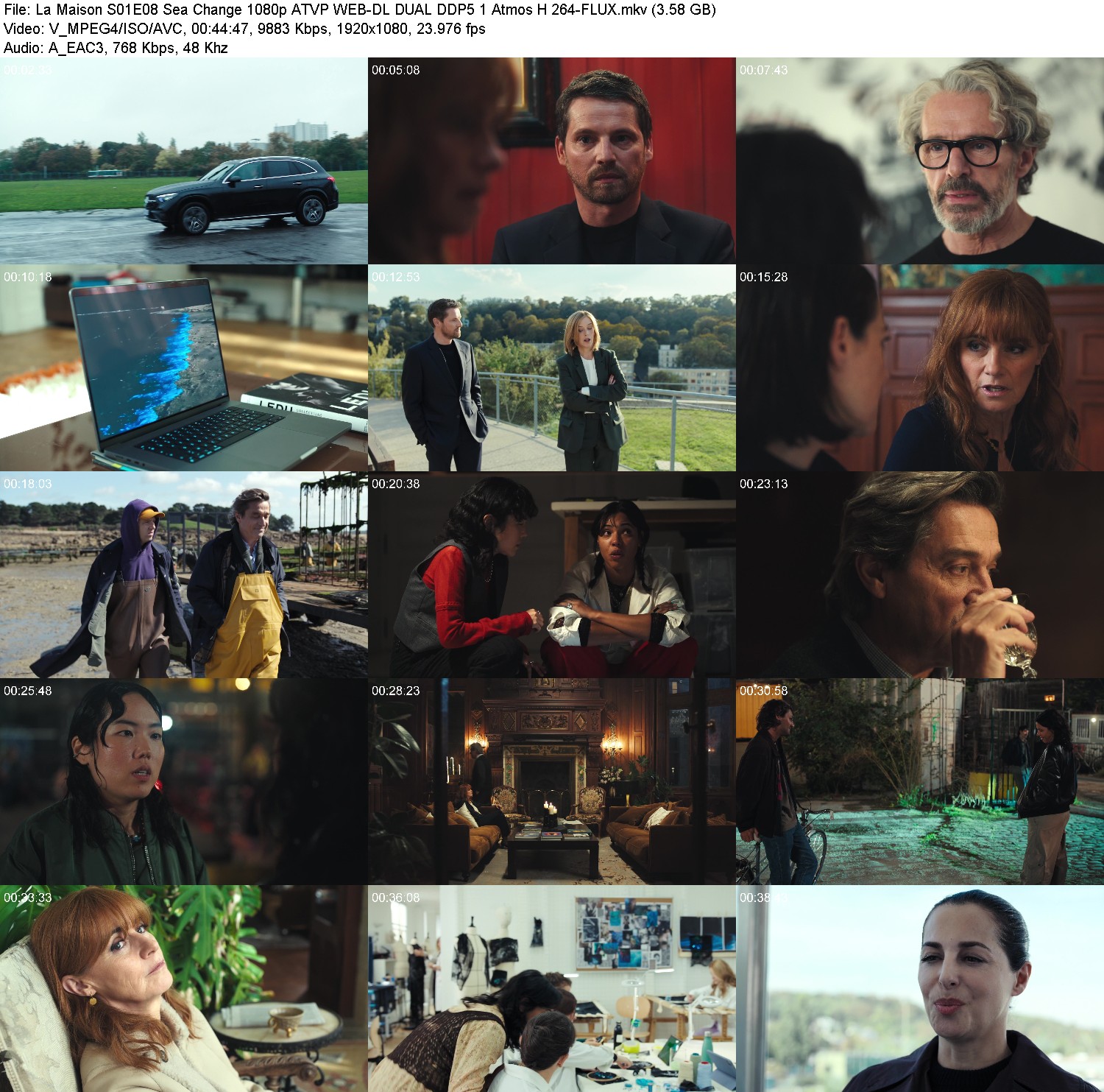 [Image: 14qwuiet41nw.jpg]