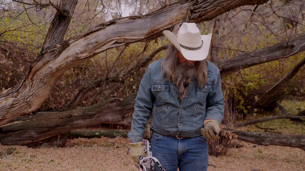 [Image: lvl6jopv4i73.png]