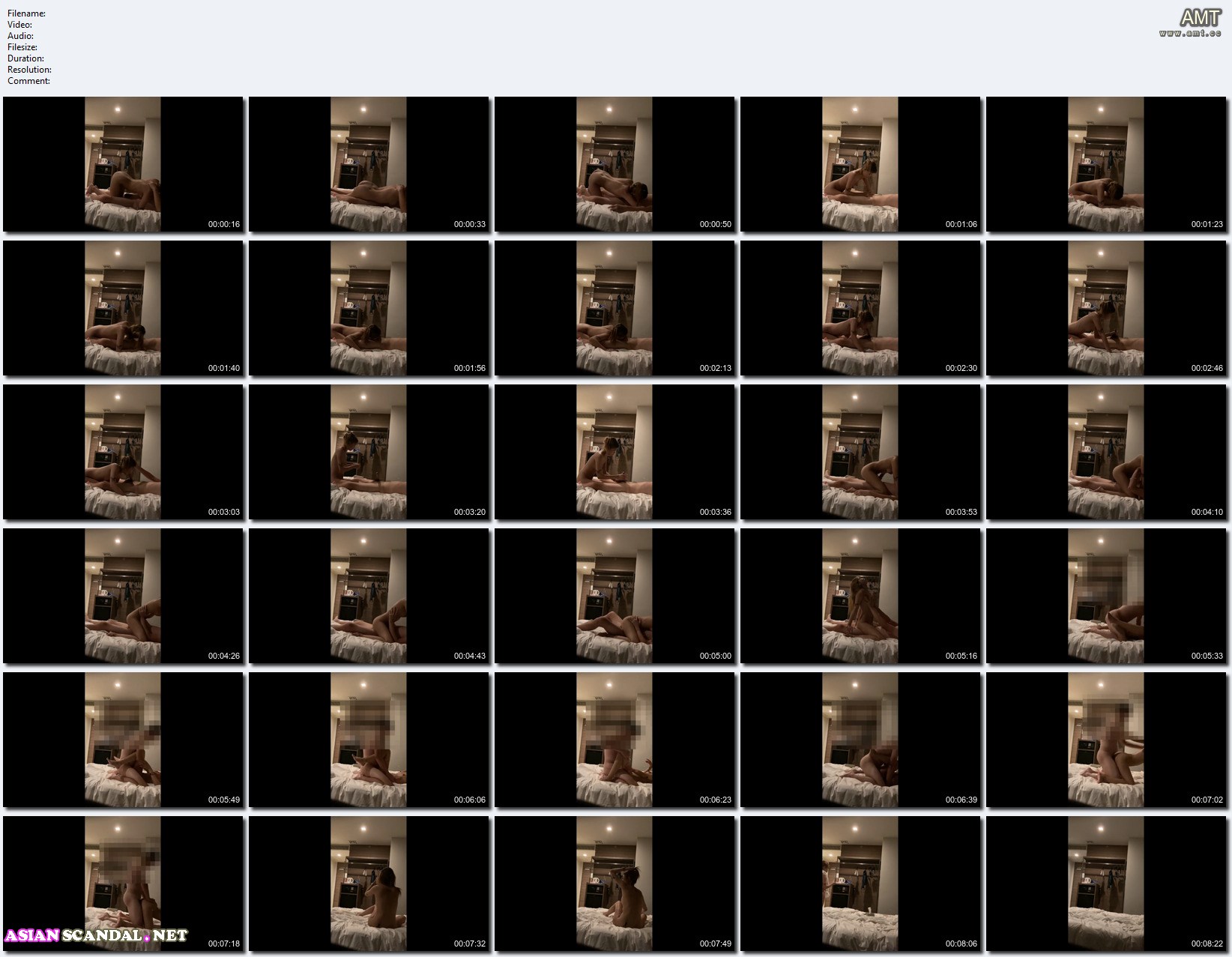 Asian-Scandal-Net-1187