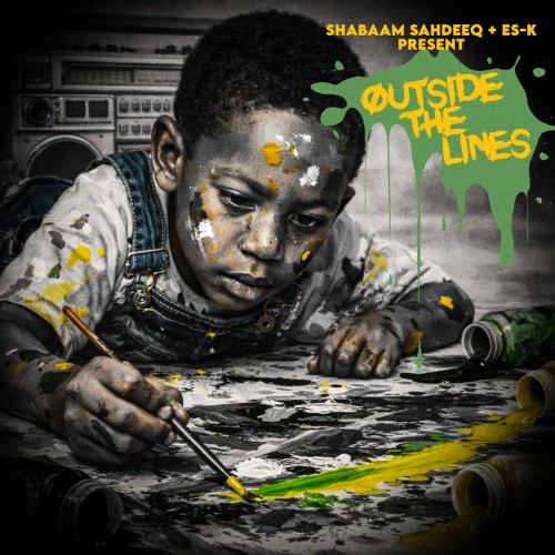 00-shabaam-sahdeeq-and-es-k-outside-the-