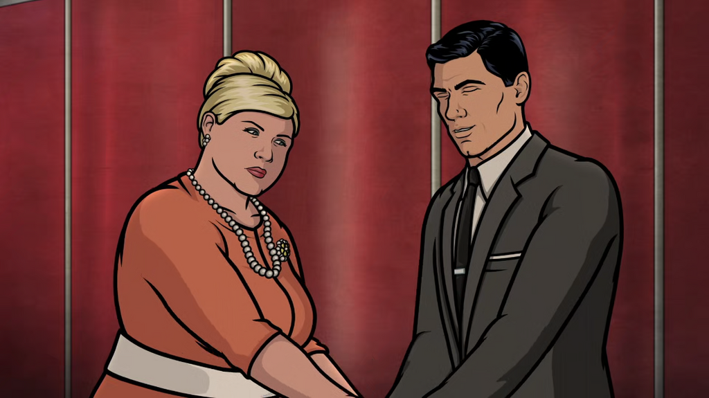 [Image: du81prknzq68.png]