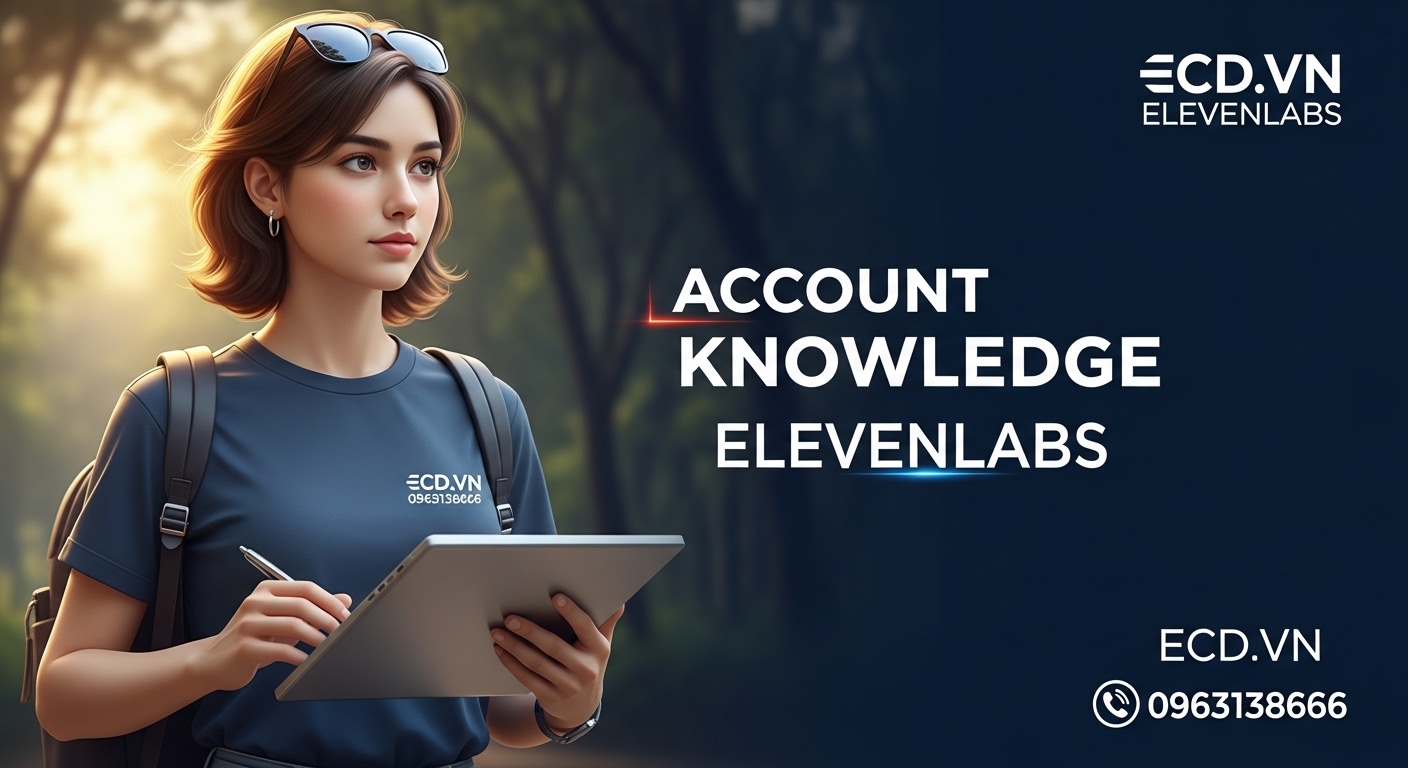 elevenlabs voice pro