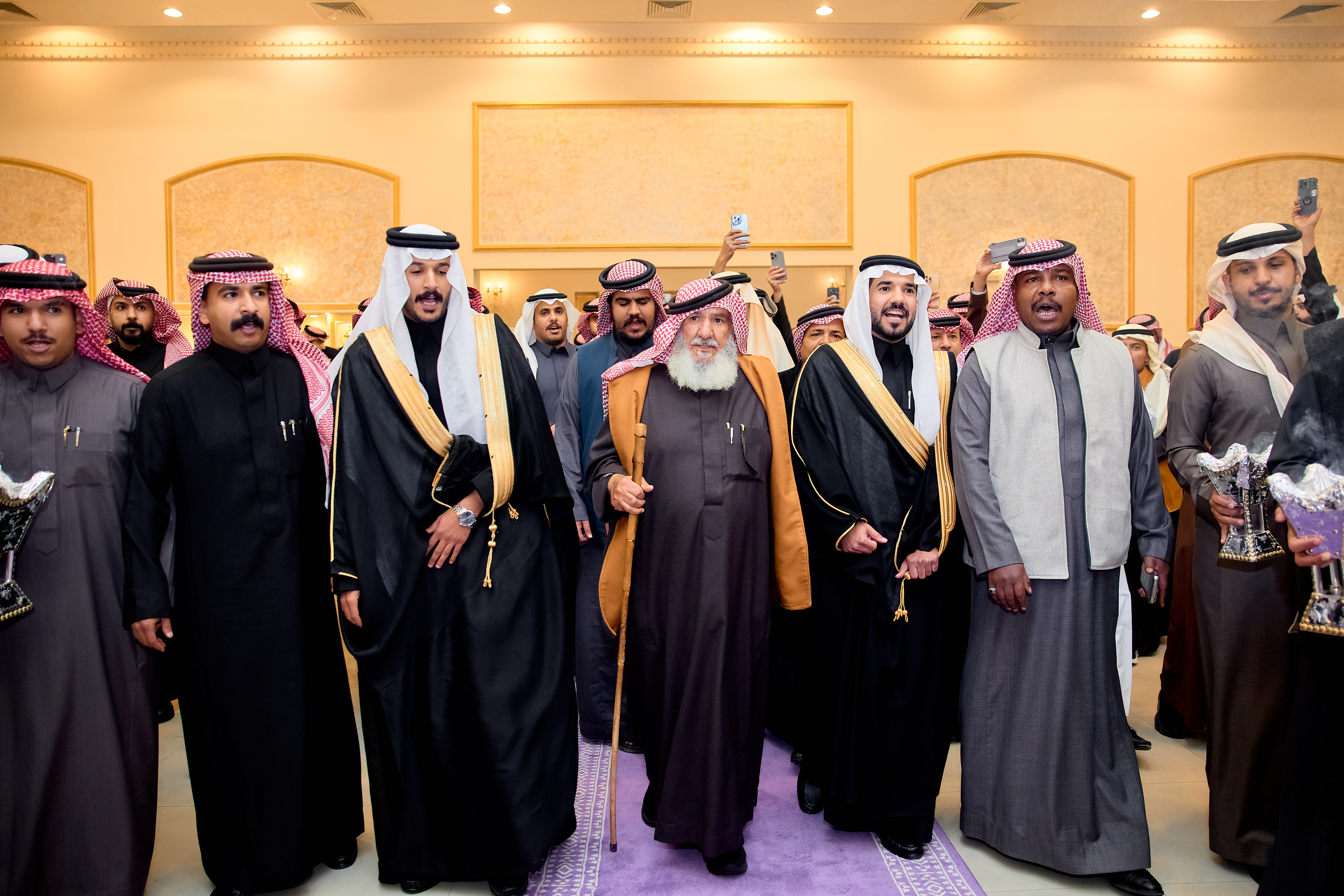 FL-STUDIO-FL-STUDIO-C76A1152