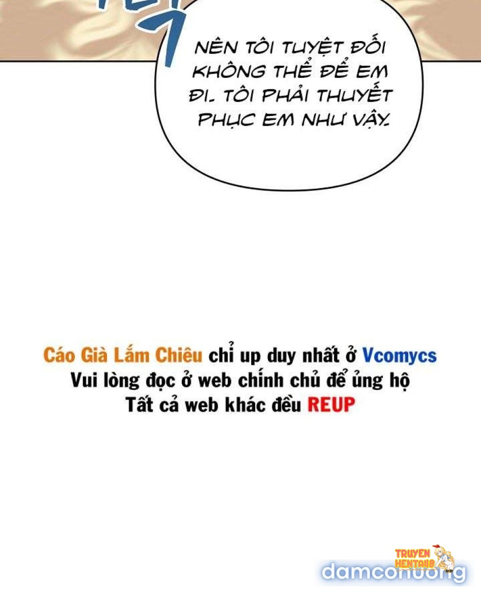 Xem ảnh [18+] Lồng Chim Của Người Sưu Tầm - Chapter 20 - tmpgvlzvzg9 - Truyenhentaiz.net