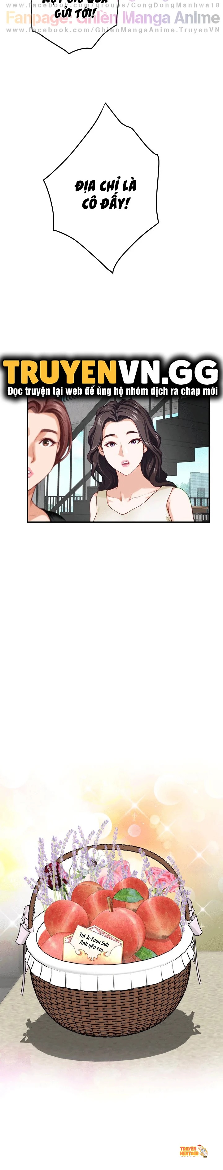 Xem ảnh tmpsqouo3r4 trong truyện hentai Qua Đêm Với Chị Yêu - Chapter 29 - www.hentaitvn.net Xem ảnh tmpsqouo3r4 trong truyện hentai Qua Đêm Với Chị Yêu - Chapter 29 - www.hentaitvn.net