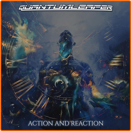 [Image: t6z34mbkhcx7.png]