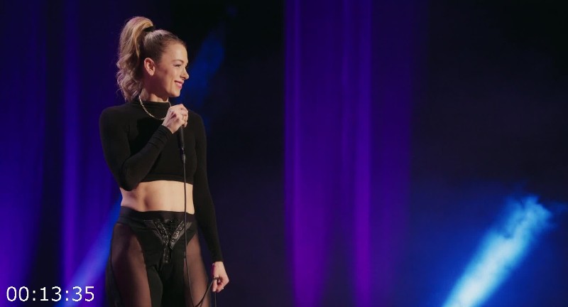 [Image: hmmk7rl94ch0.jpg]