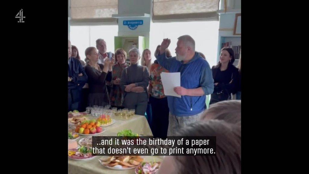 [Image: yrcpbvj75b82.jpg]