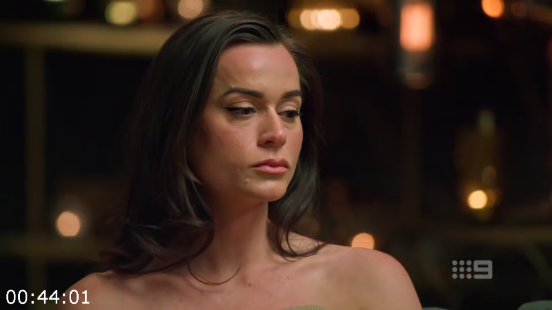 [Image: ype4r3c4z2cq.png]