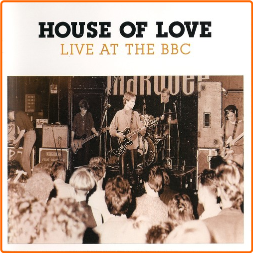 [Image: 6rz9usxp9i3o.png]