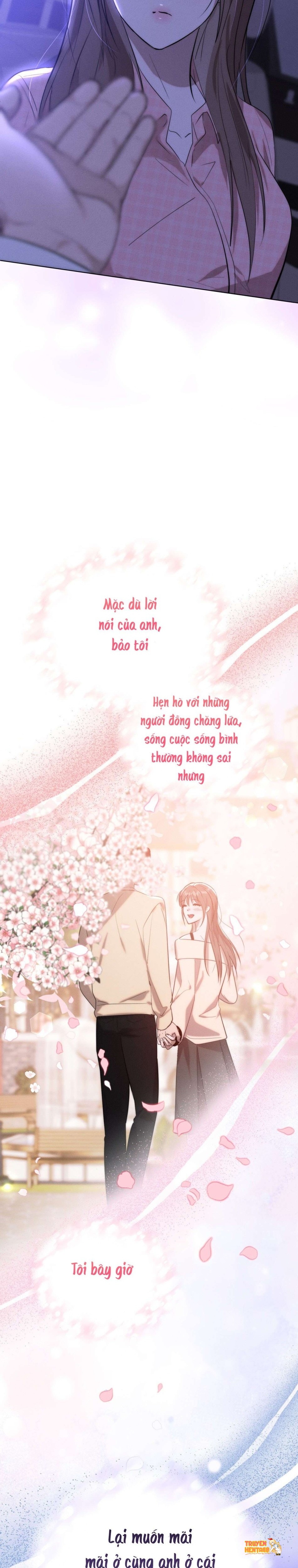 Xem ảnh 〖18+〗- Sự Ngây Thơ Bị Vùi Lấp Trong Tro Tàn - Chapter 9 - tmpptf76sk5 - Truyenhentaiz.net