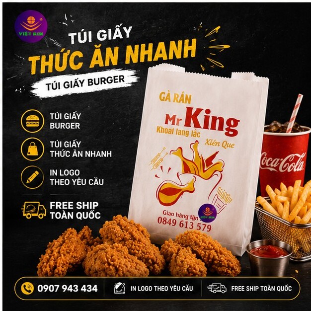 tui-giay-ga-ran-vietkim-13
