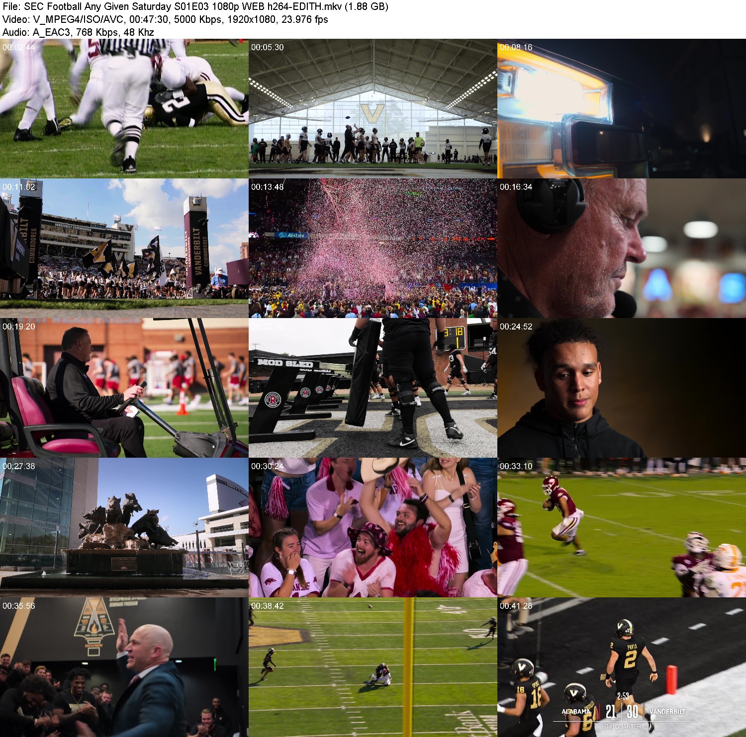 [Image: 0xs72e8wvdhn.jpg]