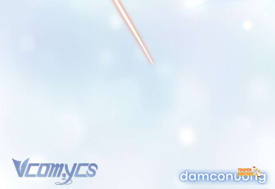 Xem ảnh tmp3vg8nu17 trong truyện hentai [18+] Tôi Là M - Chapter 13 - hentaitvn.net