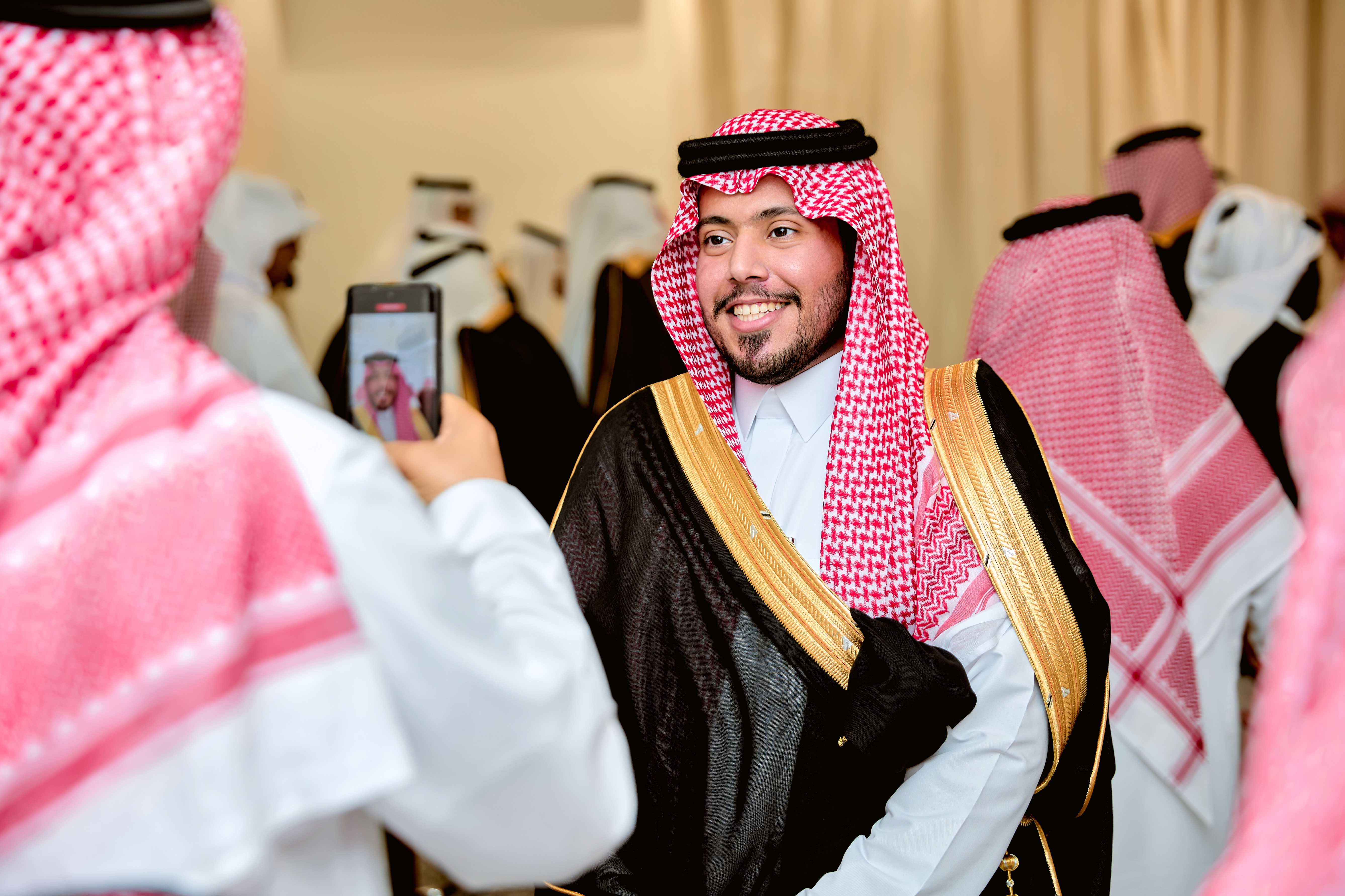 freelancers-C76-A7893