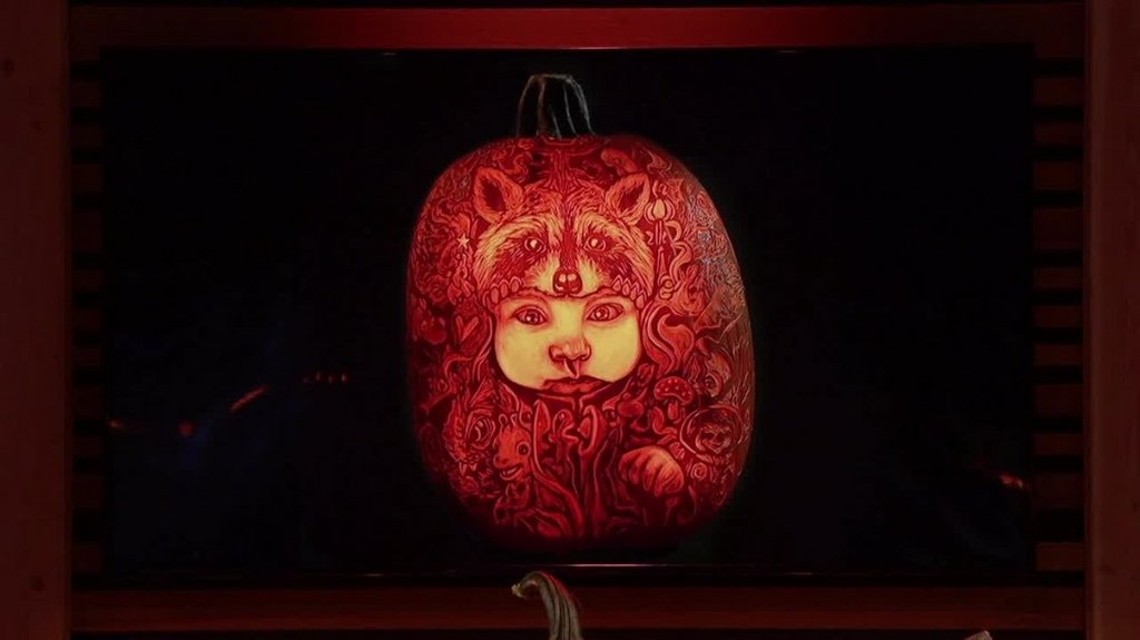 [Image: 6qfq7g2xrf6b.jpg]