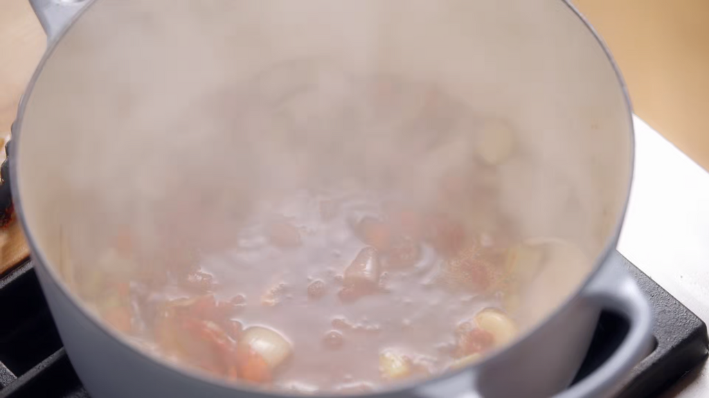 [Image: 8i94rgyvm3ny.png]