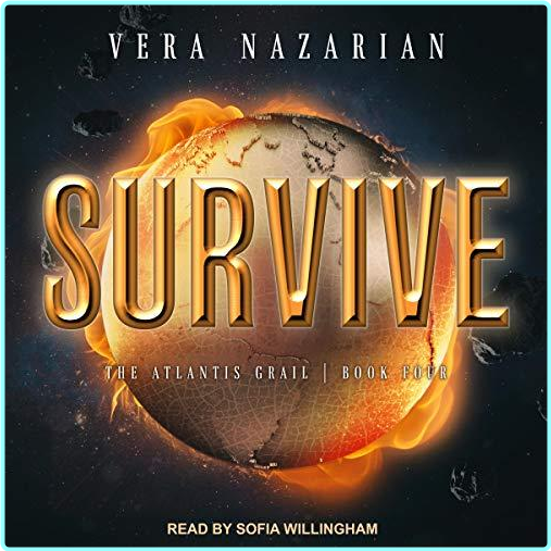 [Image: xnlag1q209bs.png]