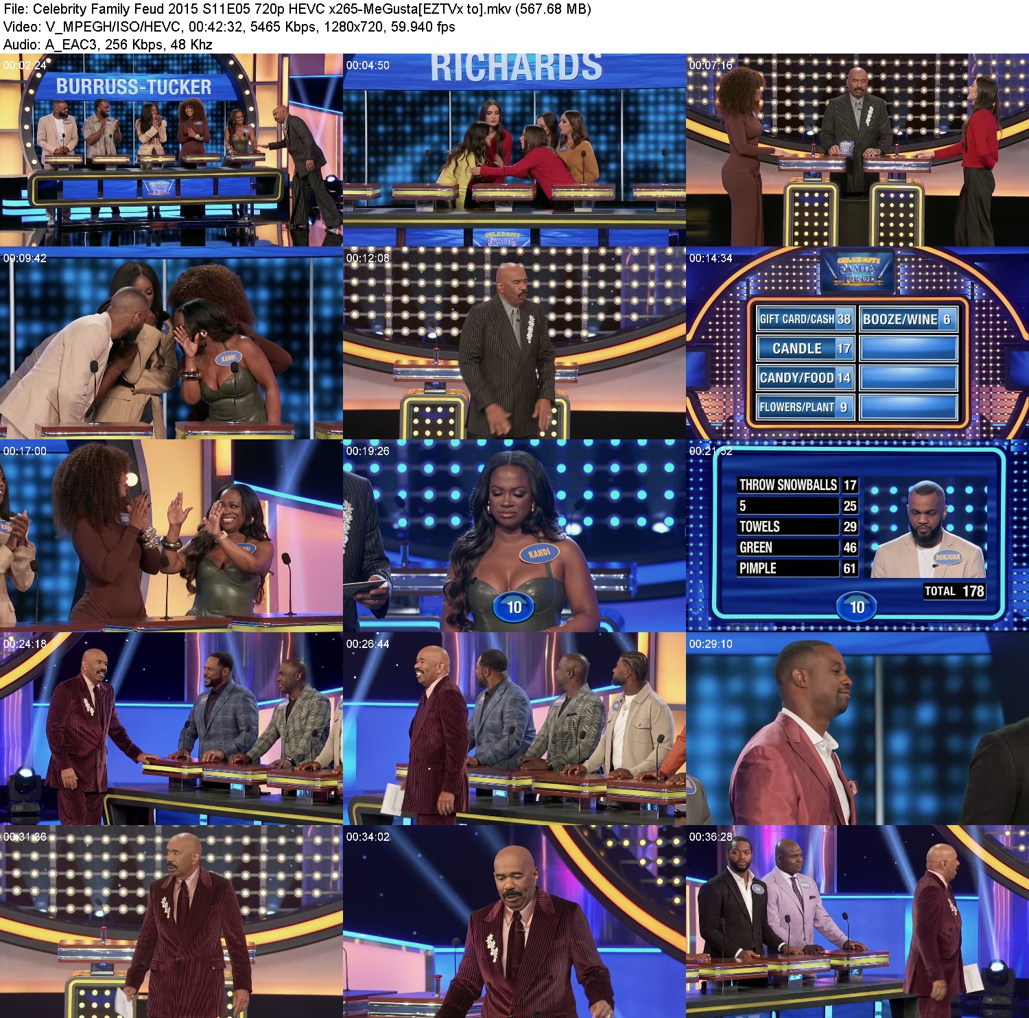 [Image: a81tglqw02ov.jpg]