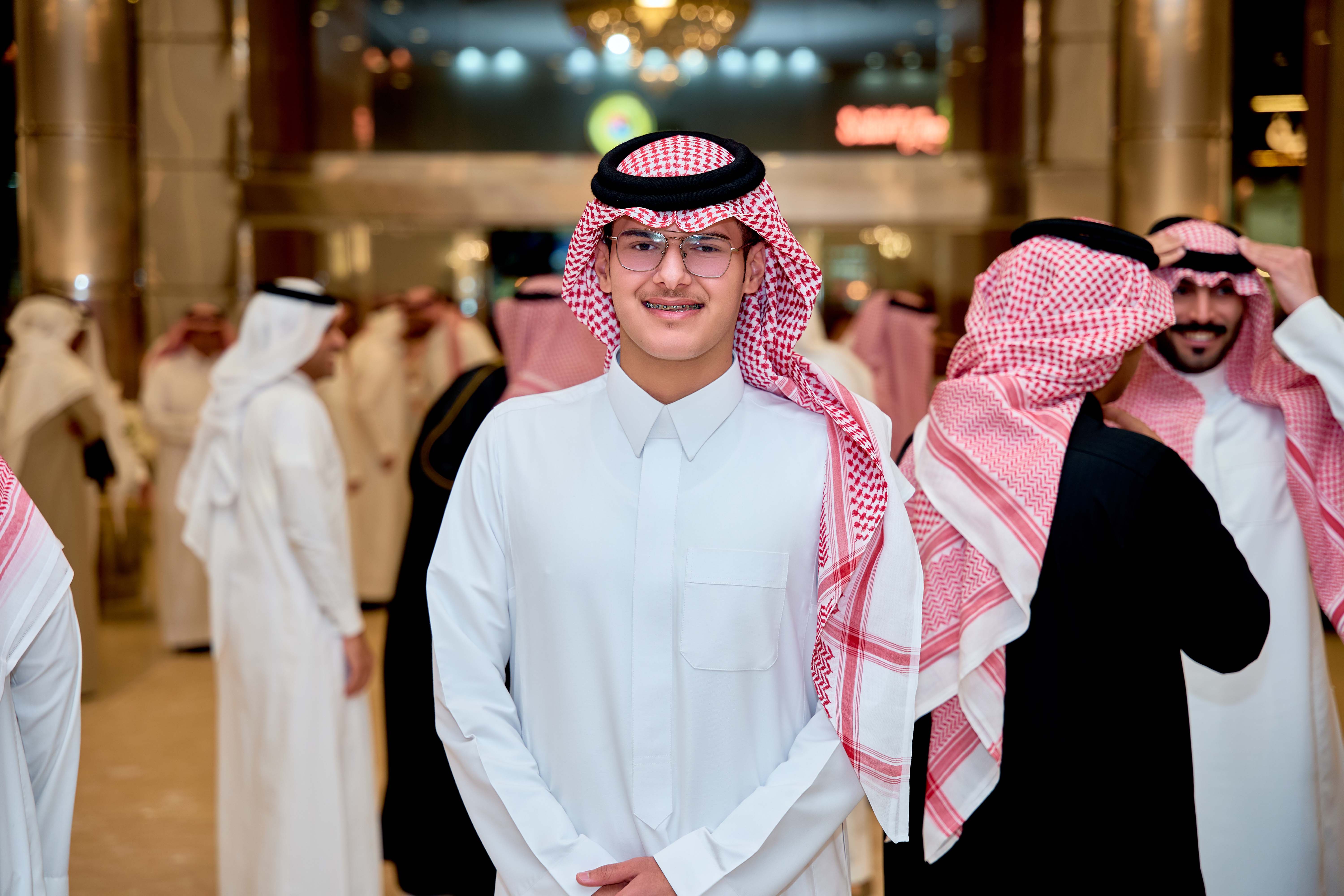 FL-STUDIO-FL-STUDIO-DSC08426