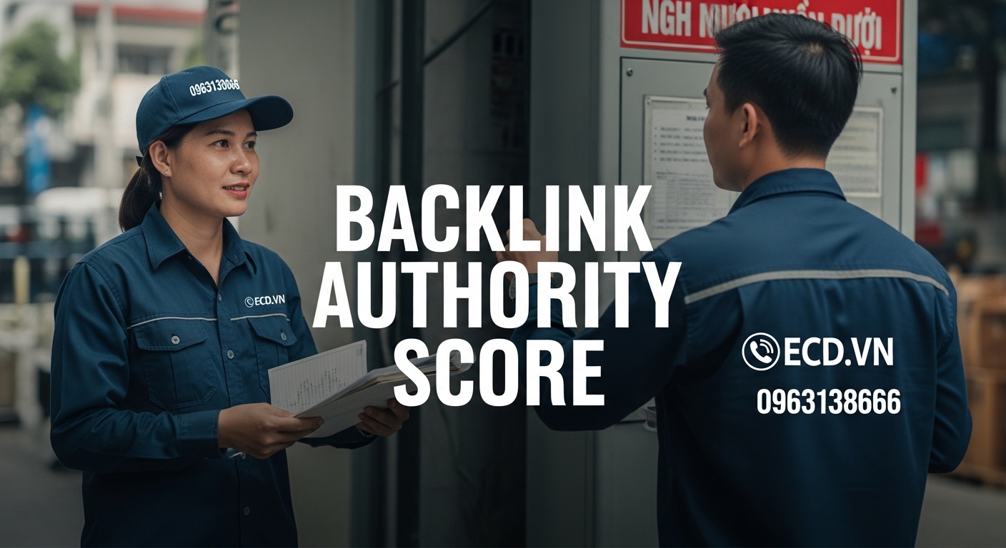 capcut pro hỗ trợ cá nhân