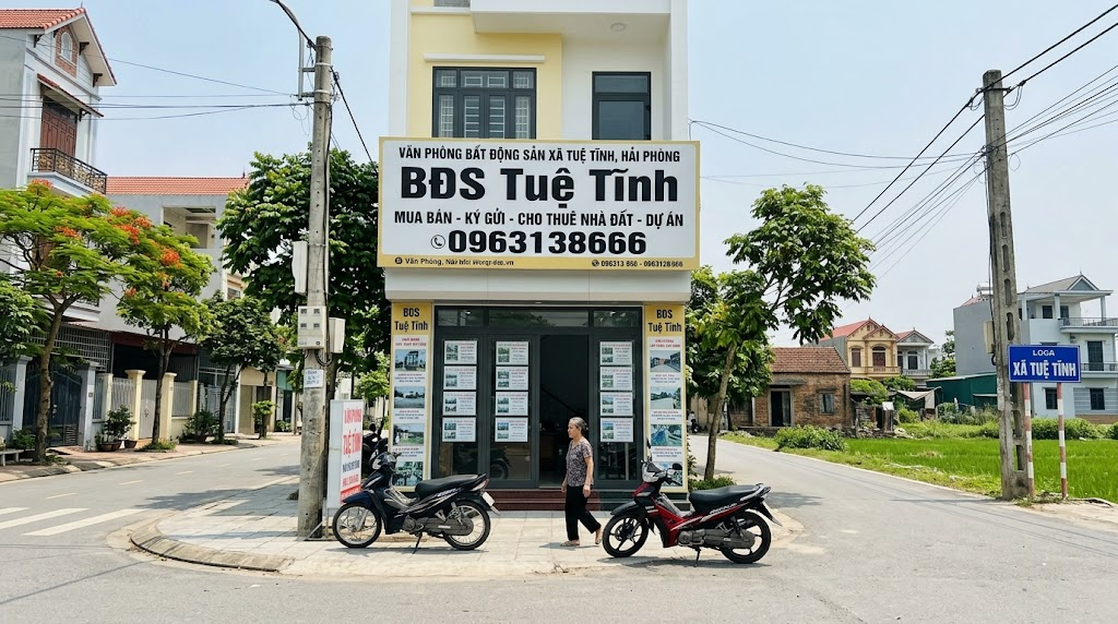 BDS-Tue-Tinh-(10)