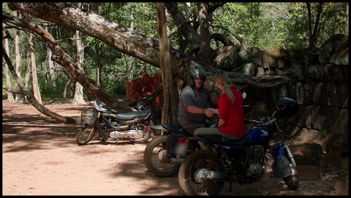 [Image: 3lu94ix8sqdo.png]