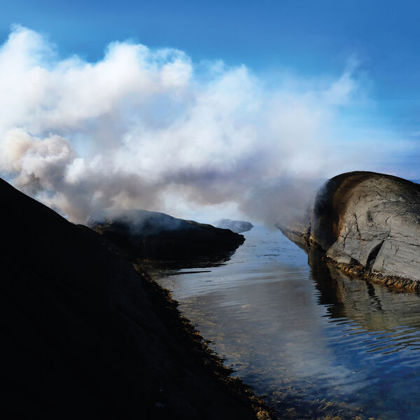 [Image: 11pxzu5uqu1m.jpg]