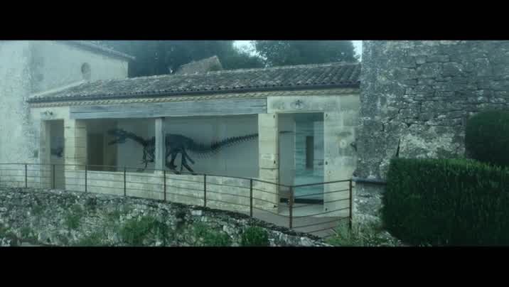 [Image: 9lheu1fv82ed.jpg]