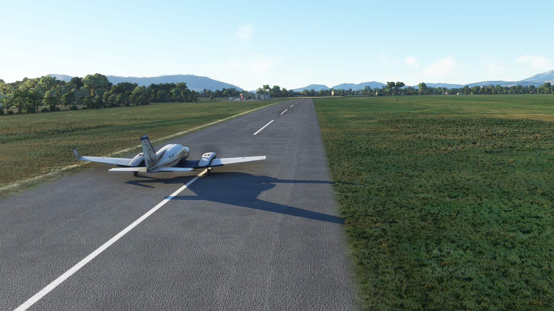 Microsoft-Flight-Simulator-2023-01-04-15-03.png