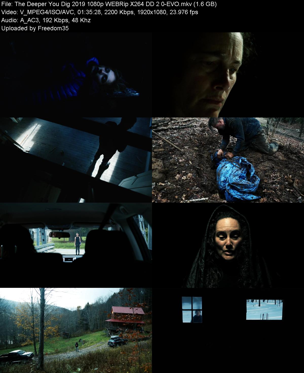The-Deeper-You-Dig-2019-1080p-WEBRip-X26