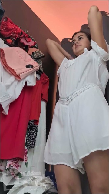 [Image: Dressing82779513211920260428.jpg]