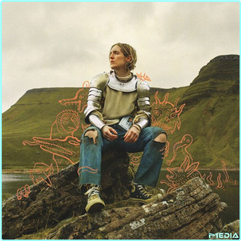 [Image: 7n8a2u6mcwfy.png]