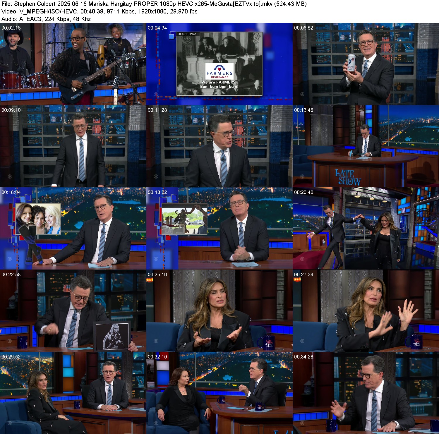 [Image: zd6tymn3yh64.jpg]