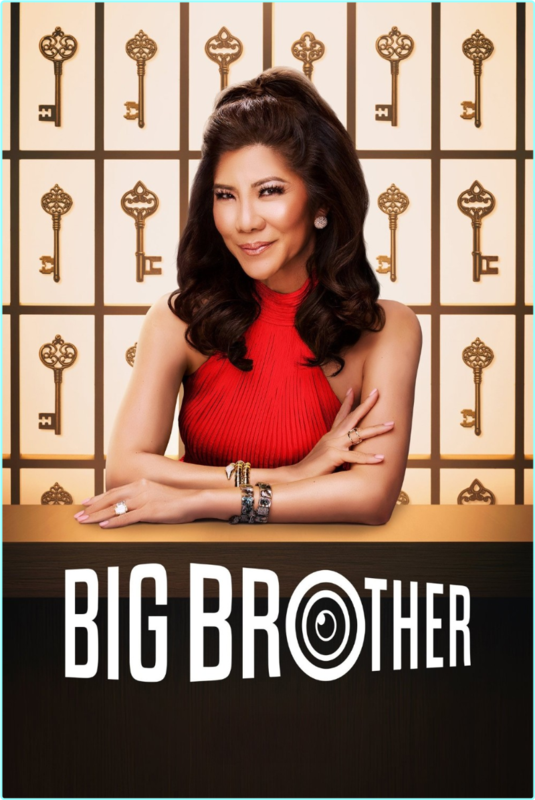 [Image: 88i9rjag1nqh.png]