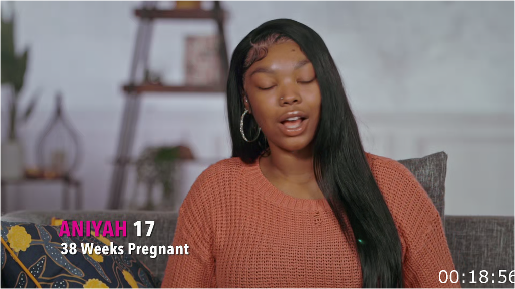 [Image: lgp48hs6ji6o.png]