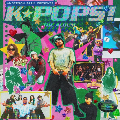 VA-Anderson-Paak-Presents-K-POPS-Music-f