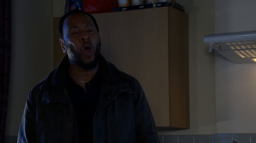 [Image: 37iz5wkidf2y.png]