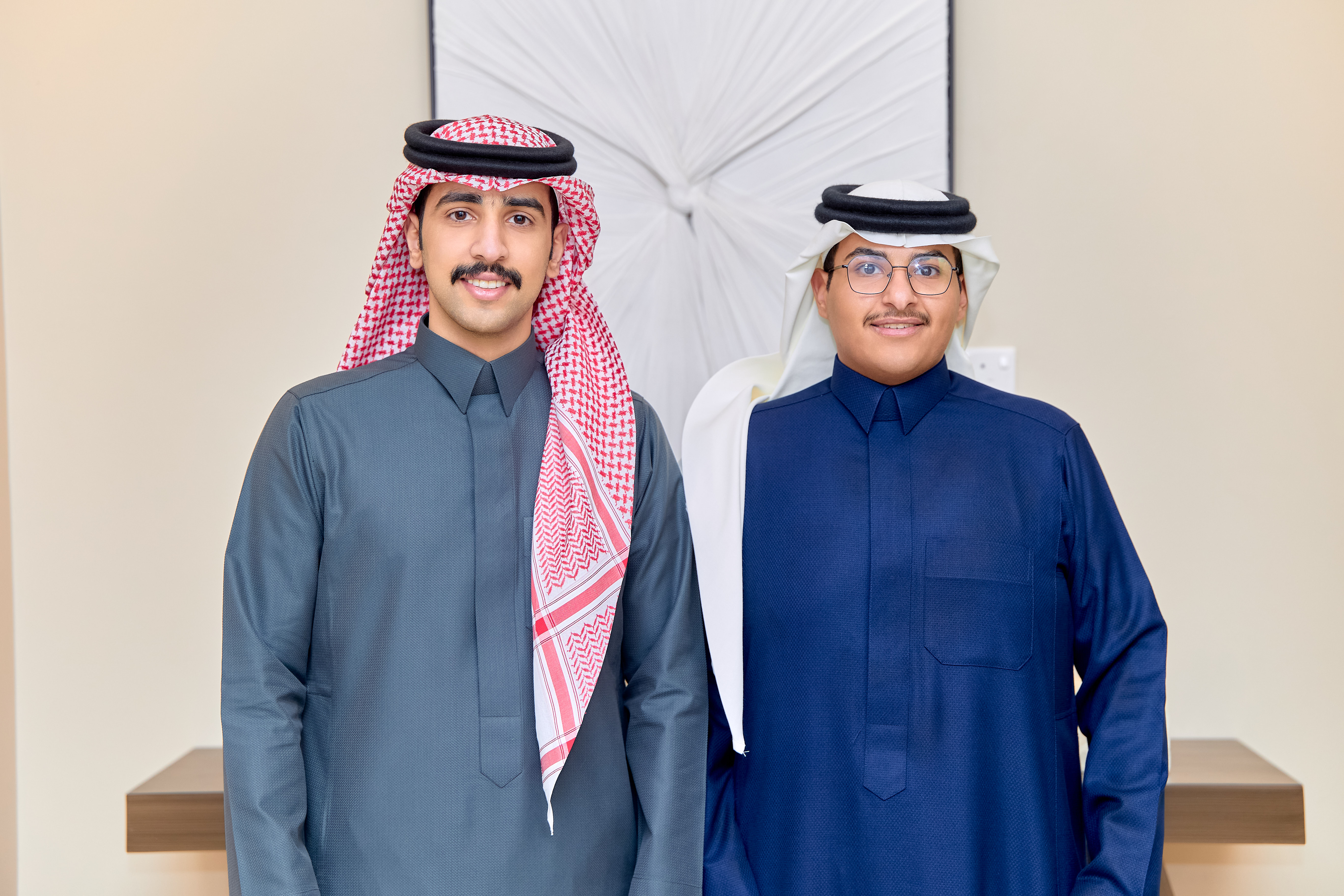 FL-STUDIO-FL-STUDIO-J68A5287