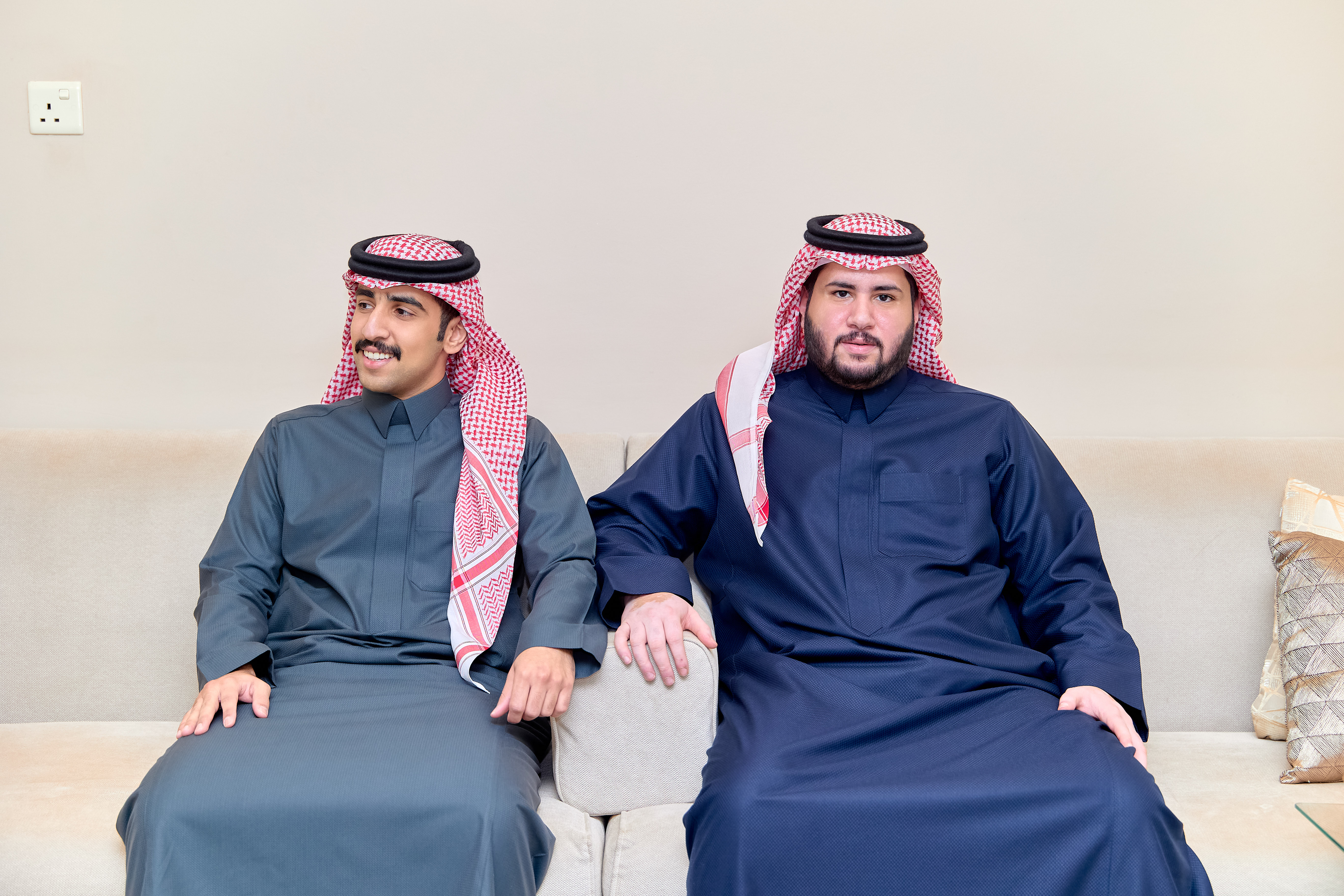 FL-STUDIO-FL-STUDIO-J68A5282